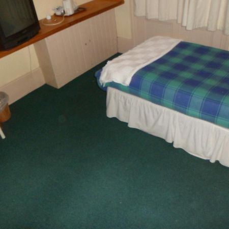 Marine House Apartment Belfast Ngoại thất bức ảnh
